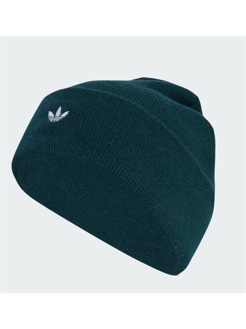  ADIDAS ORIGINAL | JZ4983AURIVY